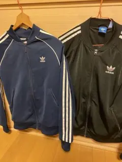 Item thumbnail for item dc88766c-fac6-4837-b1d7-2d6cf31c041e