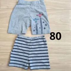 Item thumbnail for item 55c29bf0-8a76-469f-867c-905ddebf744f