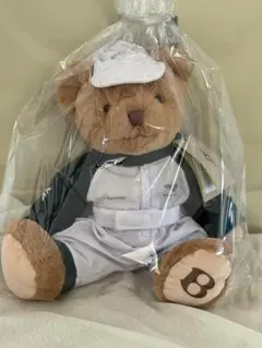 2026年最新】ベントレー ベアの人気アイテム - メルカリ