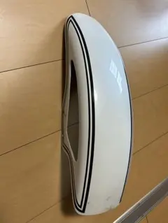 BEET 初期 ストリート フェンダー タイプ 初期 CBX RZ FX GP - メルカリ