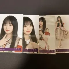 ビリヤニ 乃木坂46 アイドル
