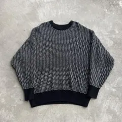 Item thumbnail for item 1cc9aad3-d6be-4c31-a349-50a46e04aabb