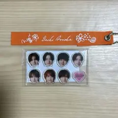 Item thumbnail for item 4ebe7fad-5cb4-4626-ade0-b96de38918ee