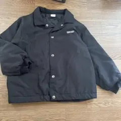 Item thumbnail for item 5d37983f-986d-45d0-88fc-55435e7f0234