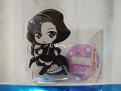 2025年最新】西絹代の人気アイテム - メルカリ