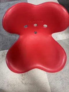 Item thumbnail for item 62b47c09-abad-4f5e-8ace-f1ab5e09b47c