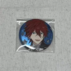 あんスタ スタライ 10th 缶バッジ 天城燐音