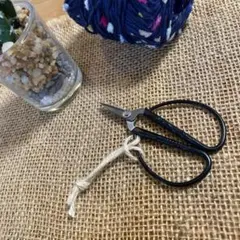 Item thumbnail for item 6ab7b56e-ab5e-47ef-b9cb-efd574e10406