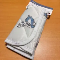 Item thumbnail for item 52caaea5-116b-41c3-b9c6-f887f4c46cba