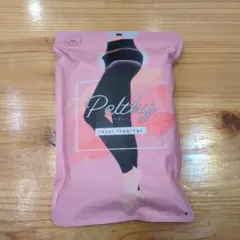 Pelthy reset leggings Mサイズ【未開封】