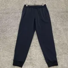 On アクティブパンツ Active Pants M ネイビー - メルカリ
