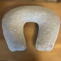 Item thumbnail for item f9af9909-00fa-43e5-a3ef-ab02355af2ad