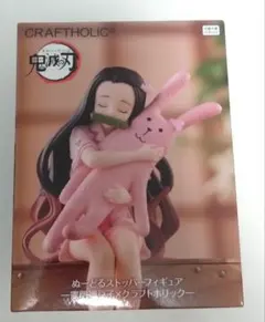 2025年最新】ROUND1プライズの人気アイテム - メルカリ