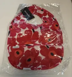 スタイ 授乳・食事