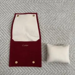 Item thumbnail for item 3154310d-cefd-4c77-848d-7210069ff838