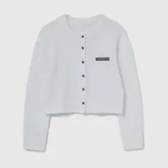 Item thumbnail for item a627f425-a467-4362-9cf0-adfb5c29bf3f