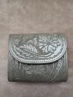 Item thumbnail for item 3303c3e6-f59b-48da-ae64-bd33731b1f82