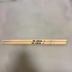 Item thumbnail for item d4864ebf-14c7-4b63-90b6-ac2e80809637