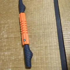 TriggerPoint ハンドヘルド　オレンジ