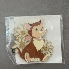 ミッキーミニー3932様 リクエスト 2点 まとめ商品