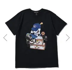 2026年最新】bootjunkの人気アイテム - メルカリ