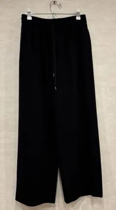 Item thumbnail for item c23868a7-45d8-425e-9bc4-e30b9c066697