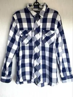 UNITED ARROWS CPOシャツ