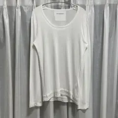 Neil Barrett Archive レイヤードカットソー sullenのサムネイル