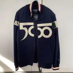 2025年最新】Hydrogen スタジャンの人気アイテム - メルカリ