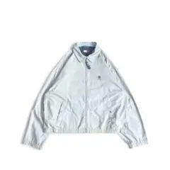 90s TOMMYHILFIGER スウィングトップ