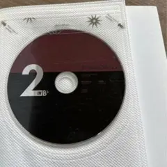 Item thumbnail for item 3a6c0713-9699-4408-8537-f7e7b05b2864