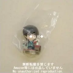 テイルズのサムネイル