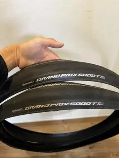 2026年最新】continental gp5000s tr 28cの人気アイテム - メルカリ