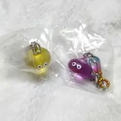 ドラゴンクエスト だいじなものコレクション2
