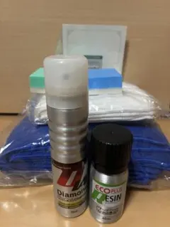 【新品未使用】ダイヤモンドキーパー 3本 ダイヤモンドキーパー」の人気商品一覧 | 安い商品を通販サイトから