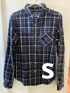 Item thumbnail for item 5887ead5-afe3-40e6-be48-b17f02e73161