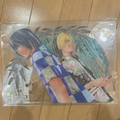 ヒカルの碁 複製原画 ジャンプフェスタ スペシャルイラスト レア 限定