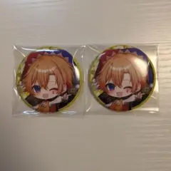 2025年最新】どるれく 缶バッジの人気アイテム - メルカリ