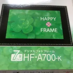 2025年最新】デジタルフォトフレーム pioneerの人気アイテム