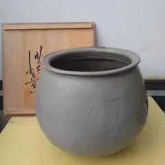 Item thumbnail for item 94f5b953-6f7b-4594-91d6-472f3788b639