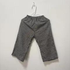 kotori様 リクエスト 4点 まとめ商品