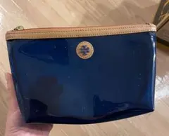 トリーバーチ　TORY BURCH ポーチ