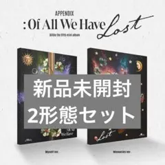 Item thumbnail for item 27ea6fb7-ebe3-4317-ad9f-70481f19a2c3