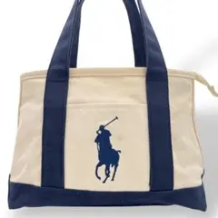 ミニトートバッグ トートバッグ