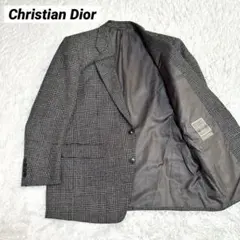 Item thumbnail for item 3fd42969-f5de-475e-a731-a4e553e9d3ba