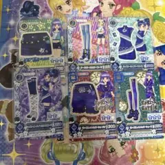 ☆まとめ買いで値引き様