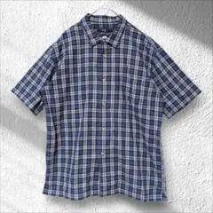 Item thumbnail for item a4ca1ea2-3b50-4f62-b522-2acaf4edf0a5