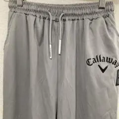 キャロウェイ xl