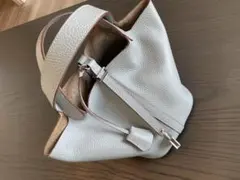 Item thumbnail for item 1774538a-e220-4f83-88ff-1019edff9fbc