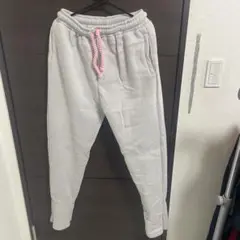 シナワールド　パンツ